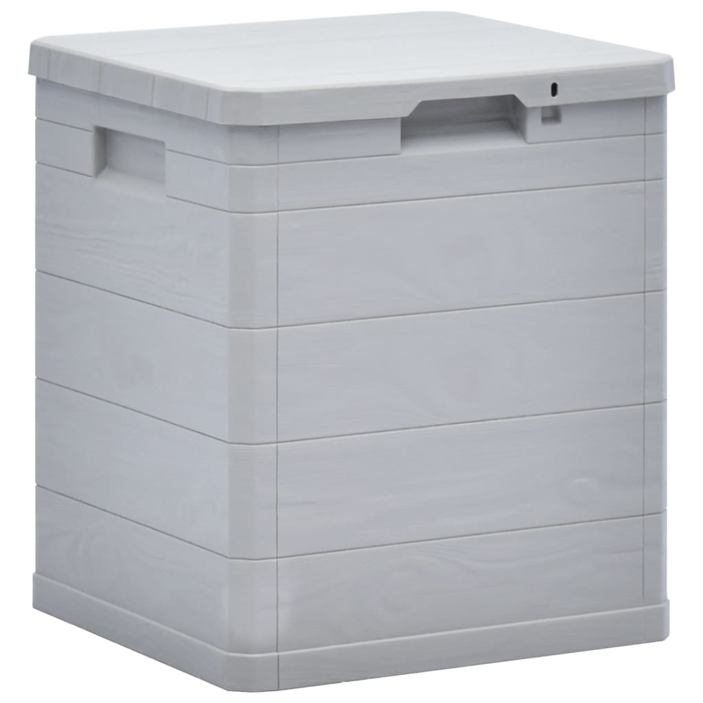 Garden Storage Box | Stylish Storage Box | Gardenwayz